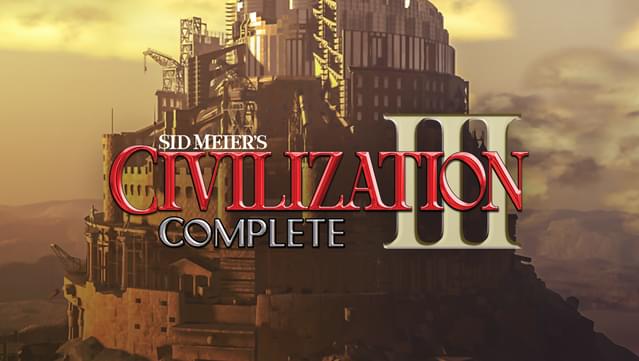 civilization 6 mac review